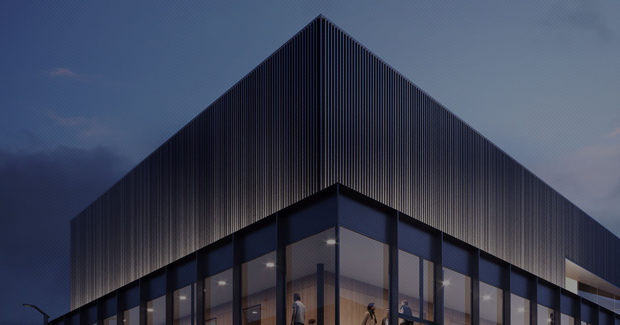 办公/教育/餐饮/商业 一站式效劳商