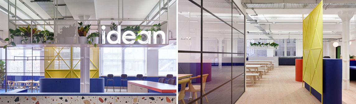 人生就是博·(中国) - 官方网站