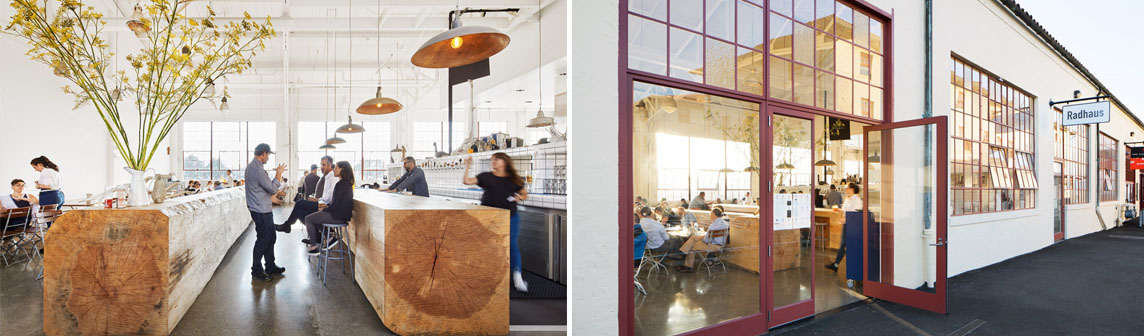 人生就是博·(中国) - 官方网站