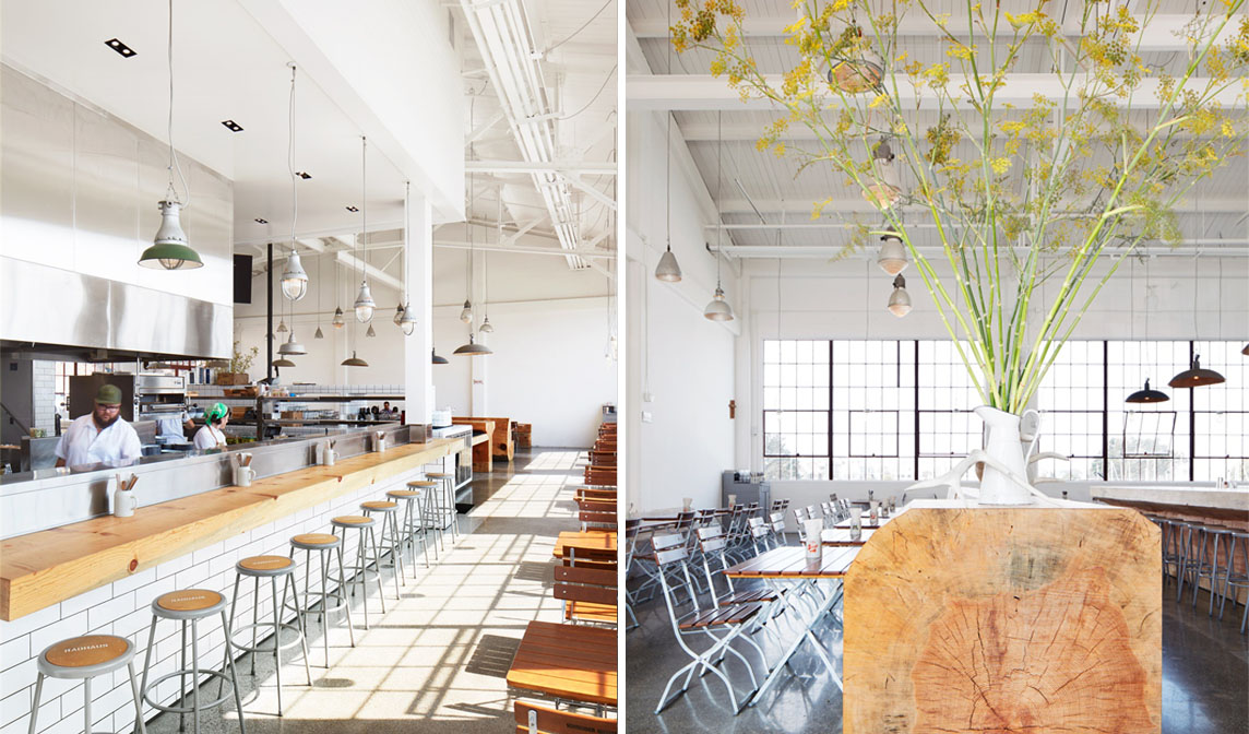 人生就是博·(中国) - 官方网站