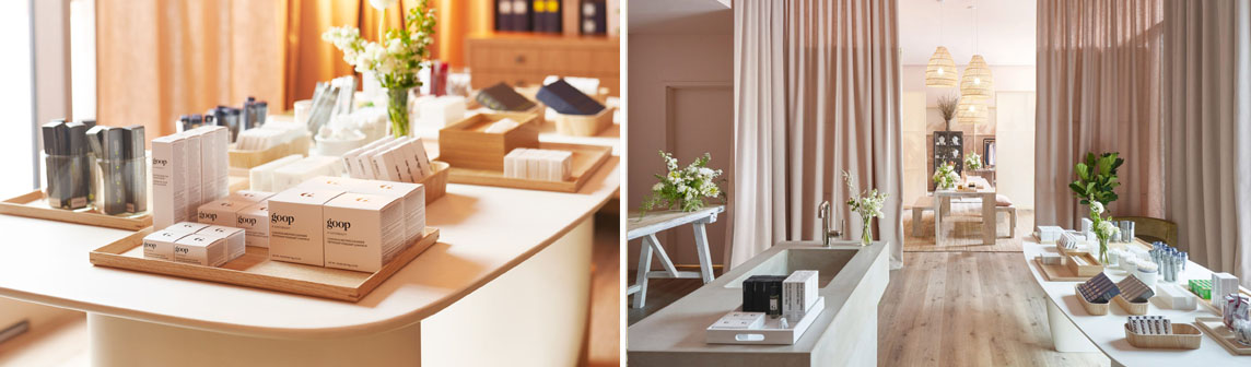 人生就是博·(中国) - 官方网站