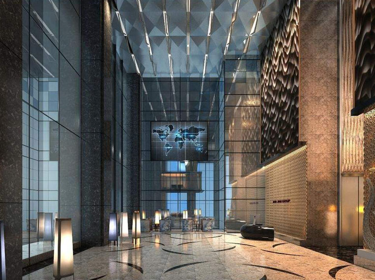 人生就是博·(中国) - 官方网站