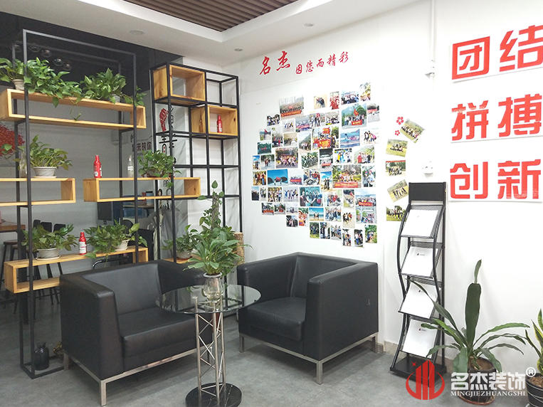 人生就是博·(中国) - 官方网站