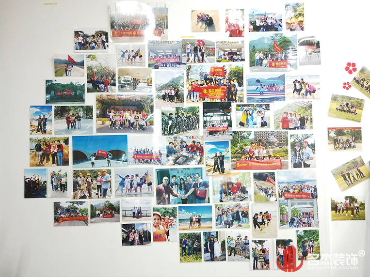 人生就是博·(中国) - 官方网站