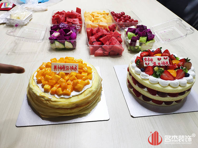 人生就是博·(中国) - 官方网站