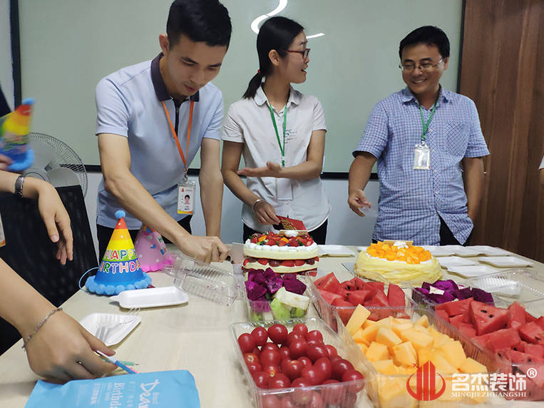 人生就是博·(中国) - 官方网站