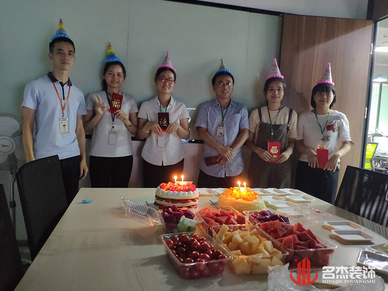 人生就是博·(中国) - 官方网站