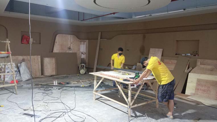 人生就是博·(中国) - 官方网站