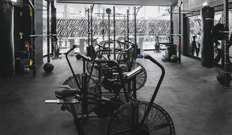 人生就是博·(中国) - 官方网站