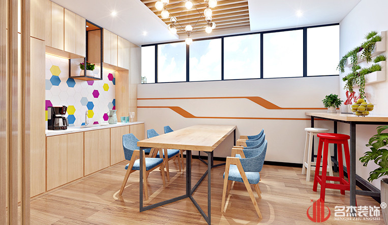 人生就是博·(中国) - 官方网站