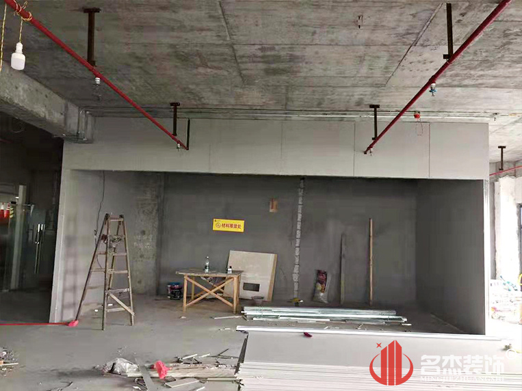 人生就是博·(中国) - 官方网站