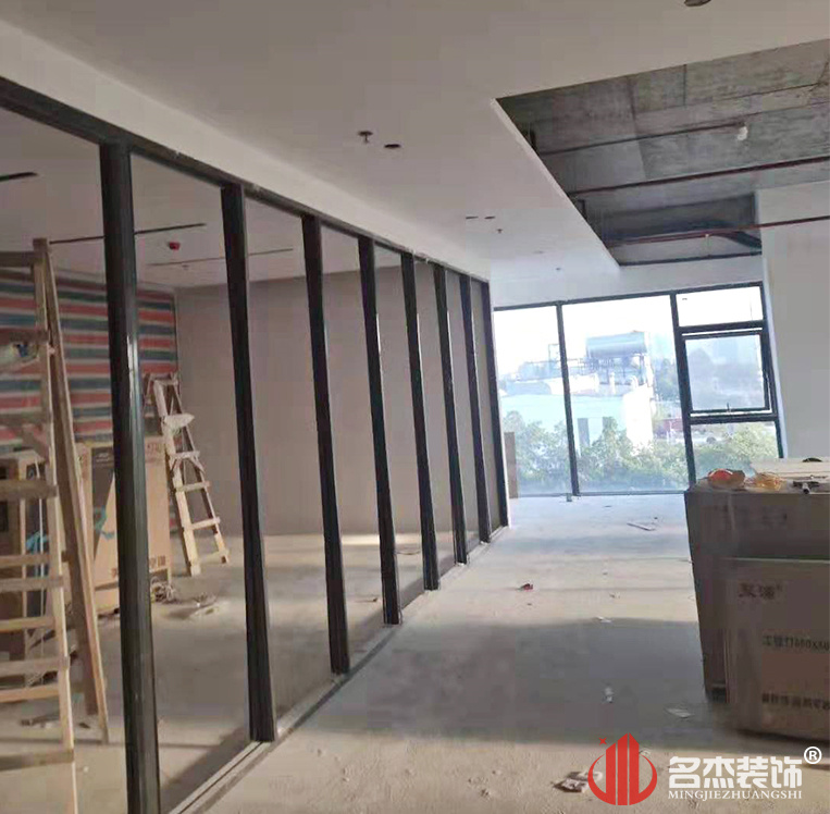 人生就是博·(中国) - 官方网站