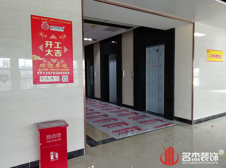 人生就是博·(中国) - 官方网站