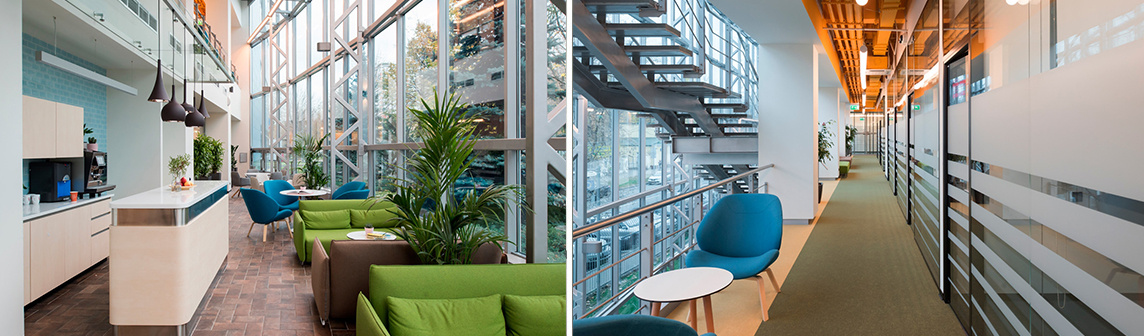 人生就是博·(中国) - 官方网站