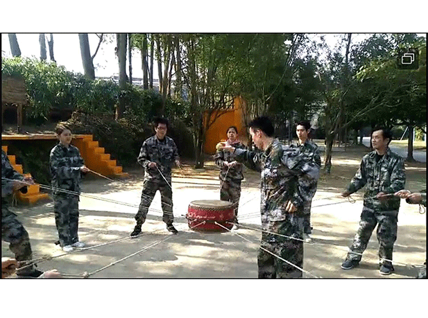 人生就是博·(中国) - 官方网站