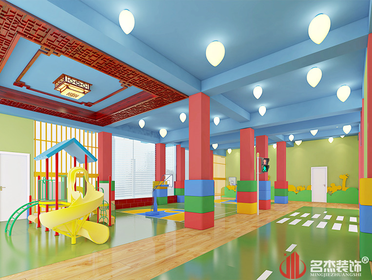 人生就是博·(中国) - 官方网站