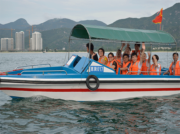 人生就是博·(中国) - 官方网站