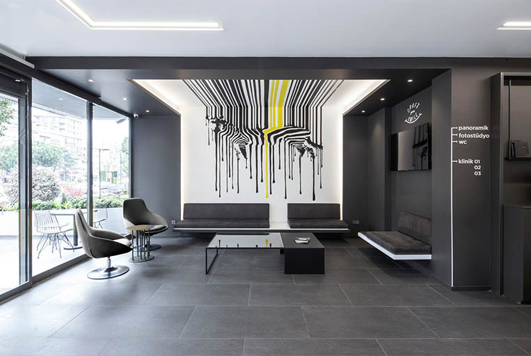 人生就是博·(中国) - 官方网站