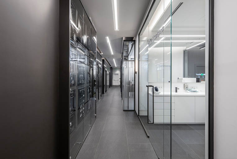 人生就是博·(中国) - 官方网站