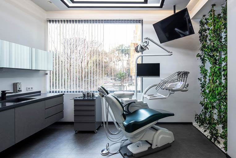 人生就是博·(中国) - 官方网站