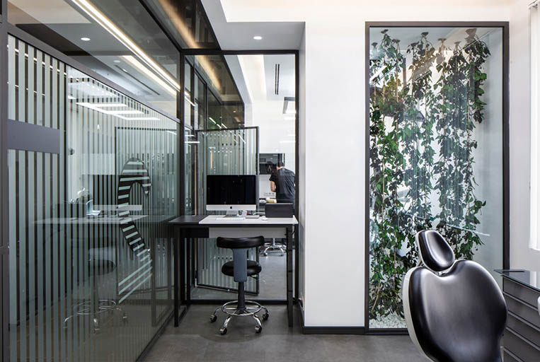 人生就是博·(中国) - 官方网站