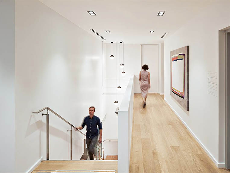 人生就是博·(中国) - 官方网站