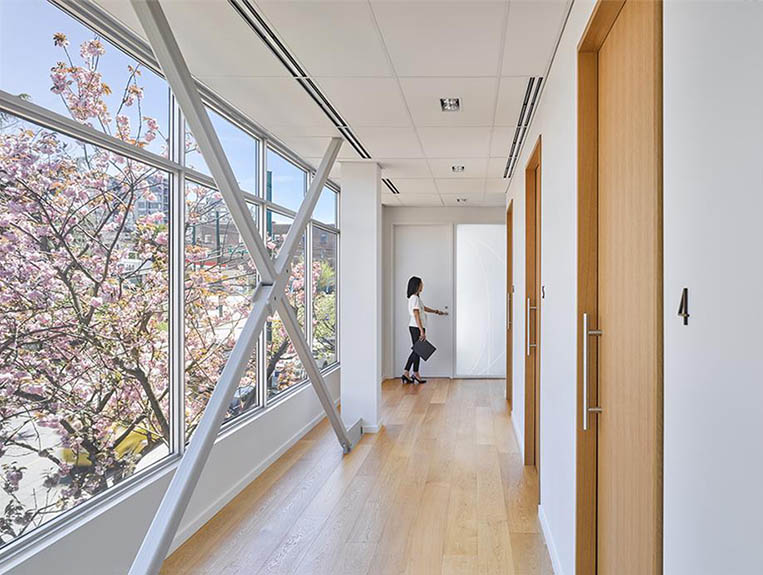 人生就是博·(中国) - 官方网站