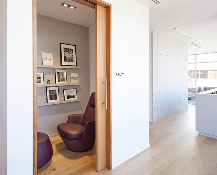 人生就是博·(中国) - 官方网站