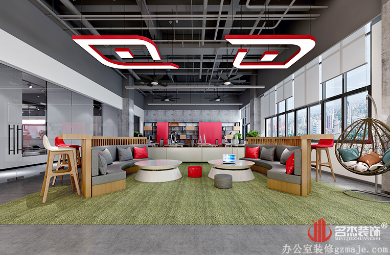 人生就是博·(中国) - 官方网站