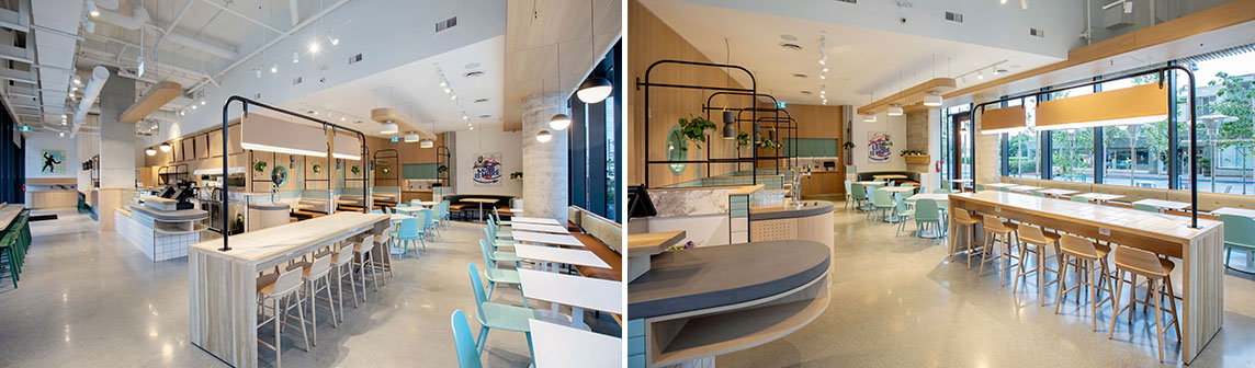 人生就是博·(中国) - 官方网站