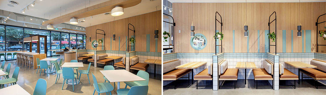 人生就是博·(中国) - 官方网站