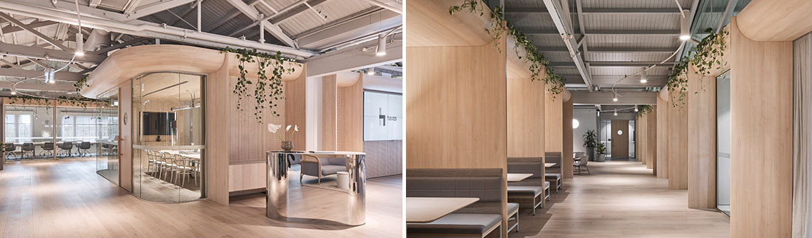 人生就是博·(中国) - 官方网站