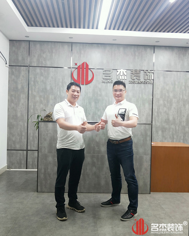 人生就是博·(中国) - 官方网站