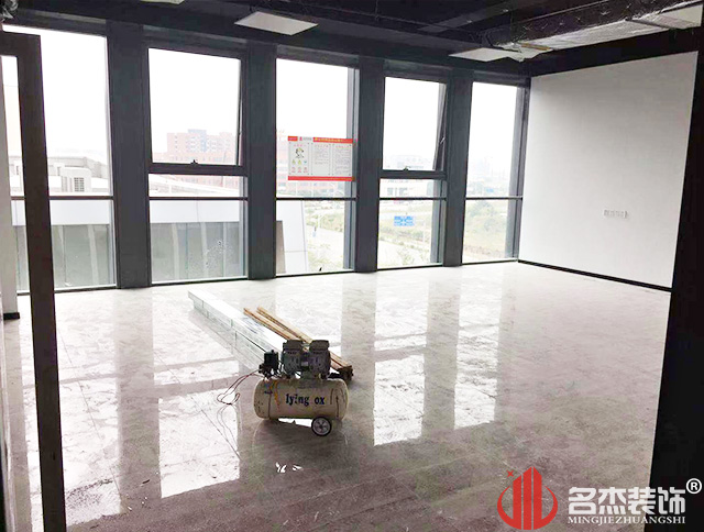 人生就是博·(中国) - 官方网站