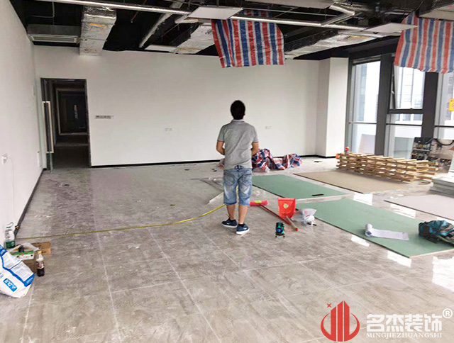 人生就是博·(中国) - 官方网站