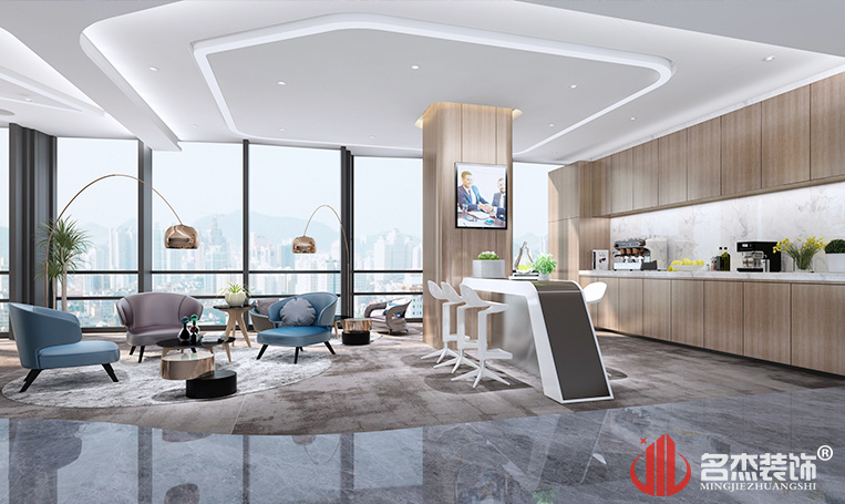 人生就是博·(中国) - 官方网站