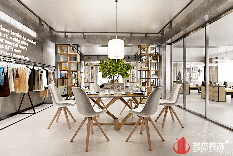 人生就是博·(中国) - 官方网站