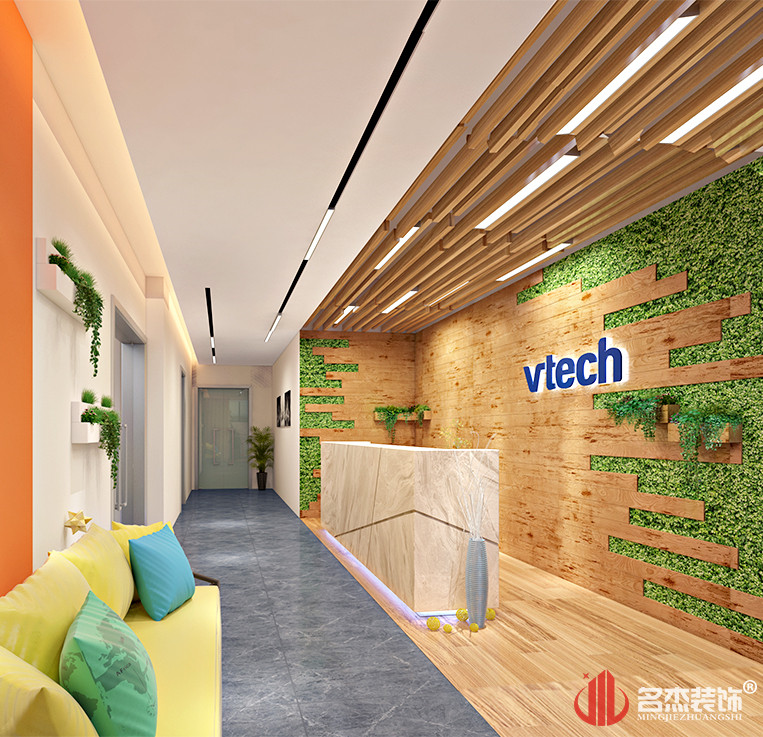 人生就是博·(中国) - 官方网站