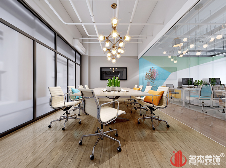 人生就是博·(中国) - 官方网站