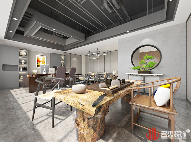 人生就是博·(中国) - 官方网站