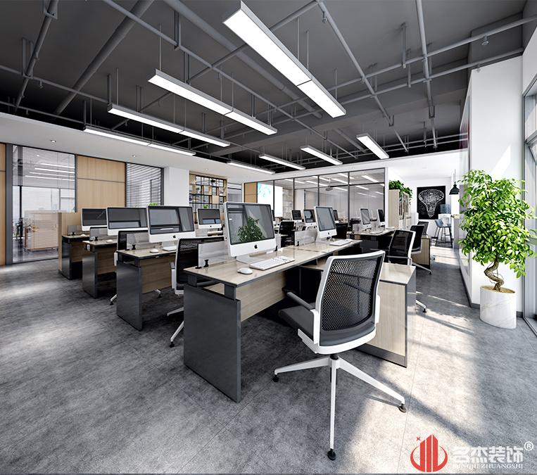 人生就是博·(中国) - 官方网站