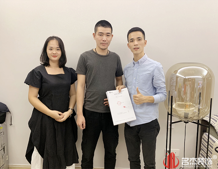 人生就是博·(中国) - 官方网站