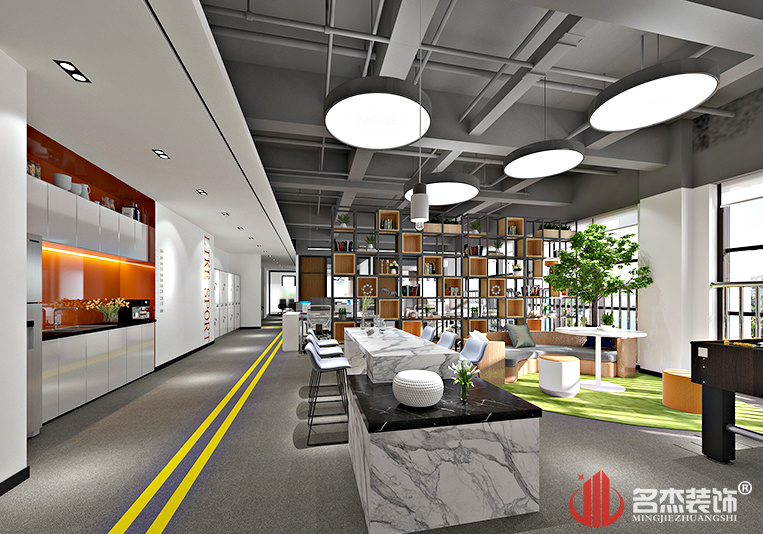 人生就是博·(中国) - 官方网站