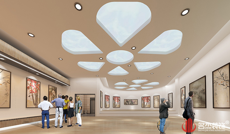 人生就是博·(中国) - 官方网站