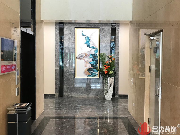 人生就是博·(中国) - 官方网站