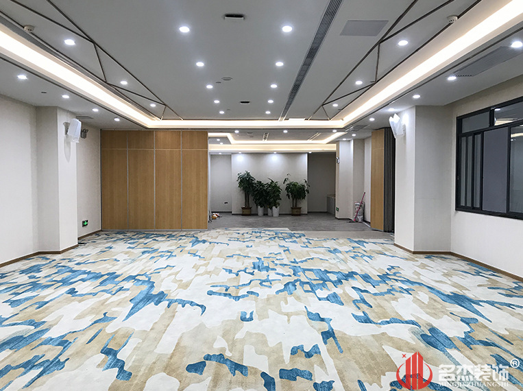 人生就是博·(中国) - 官方网站