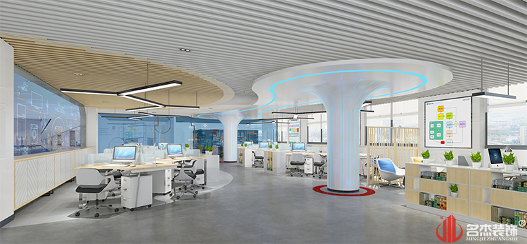 人生就是博·(中国) - 官方网站