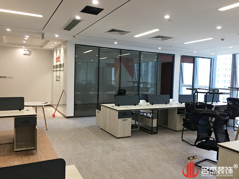 人生就是博·(中国) - 官方网站