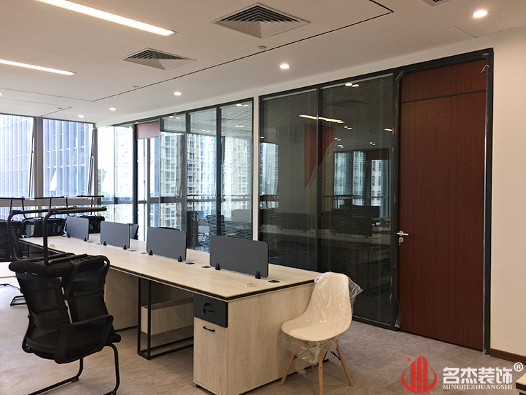 人生就是博·(中国) - 官方网站