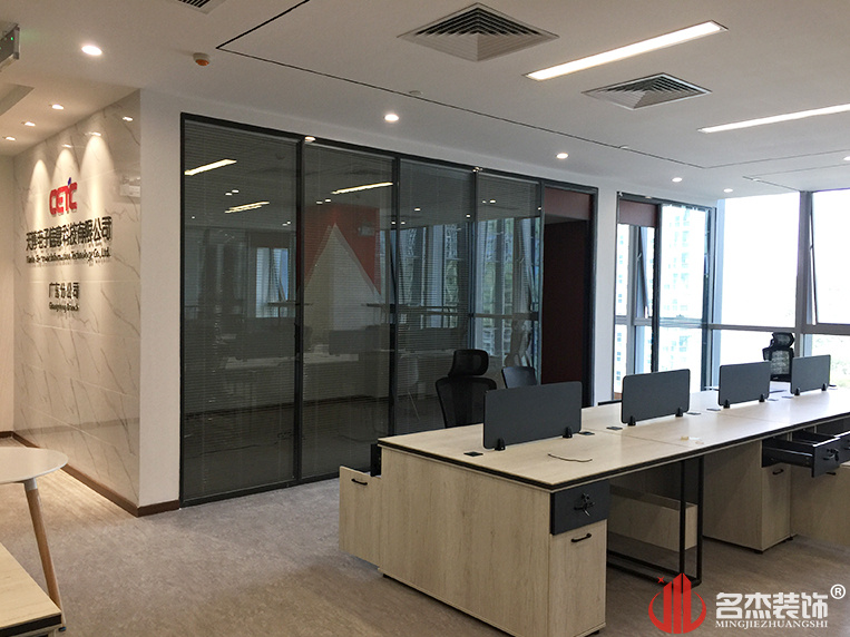 人生就是博·(中国) - 官方网站